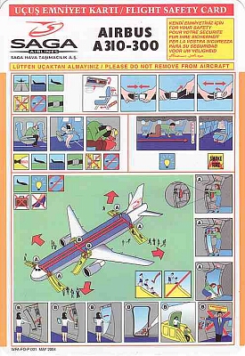 saga airlines a310-300.jpg